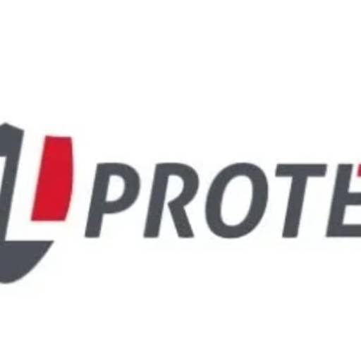 Câmera wi-fi 2MP Full HD, uso externo JL PROTEC por MS Seg Distribuidora Serviços e Manutenção