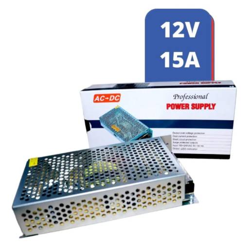 CFTV por MS Seg Distribuidora Serviços e Manutenção