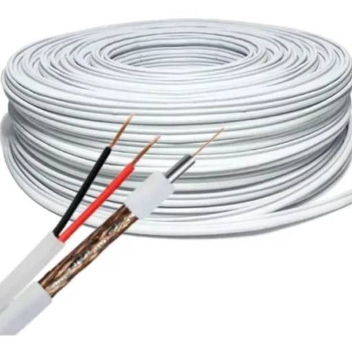 CFTV por MS Seg Distribuidora Serviços e Manutenção