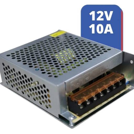 CFTV por MS Seg Distribuidora Serviços e Manutenção