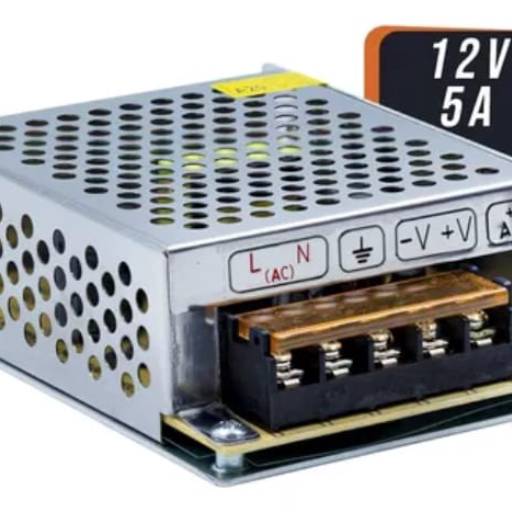 CFTV por MS Seg Distribuidora Serviços e Manutenção