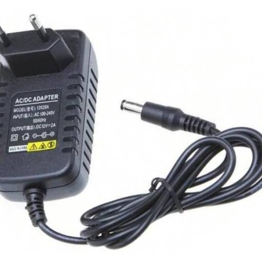 CFTV por MS Seg Distribuidora Serviços e Manutenção