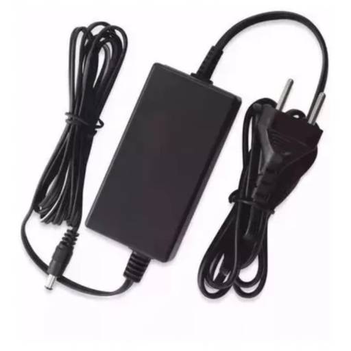 CFTV por MS Seg Distribuidora Serviços e Manutenção