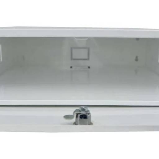 CFTV por MS Seg Distribuidora Serviços e Manutenção