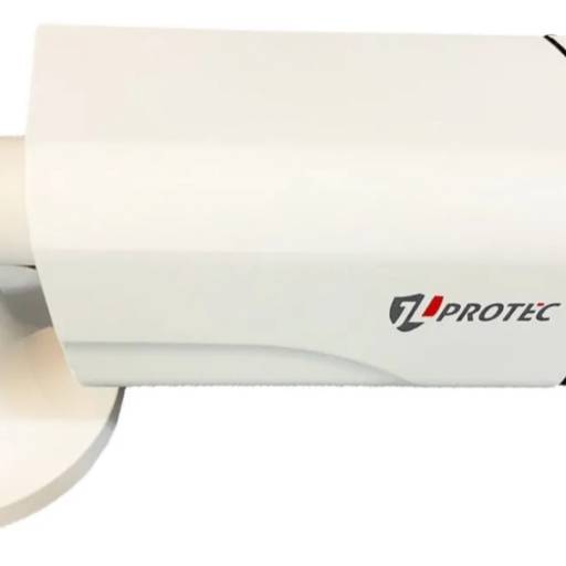 CFTV por MS Seg Distribuidora Serviços e Manutenção