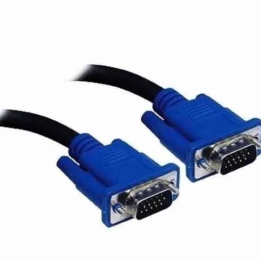 Conectores por MS Seg Distribuidora Serviços e Manutenção