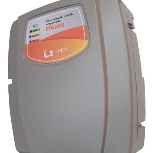 Alarmes por MS Seg Distribuidora Serviços e Manutenção