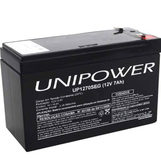 Alarmes por MS Seg Distribuidora Serviços e Manutenção