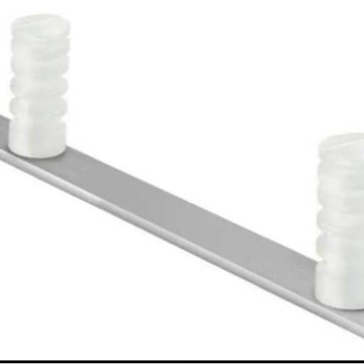 Cerca Elétrica por MS Seg Distribuidora Serviços e Manutenção