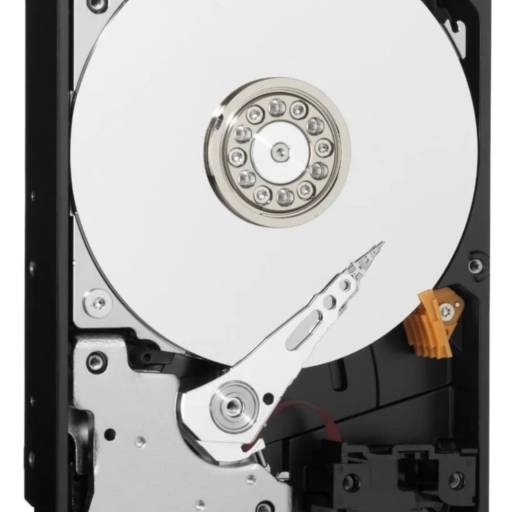 HD,s 1tb HD 320gb hd500gb HD 2tb por MS Seg Distribuidora Serviços e Manutenção