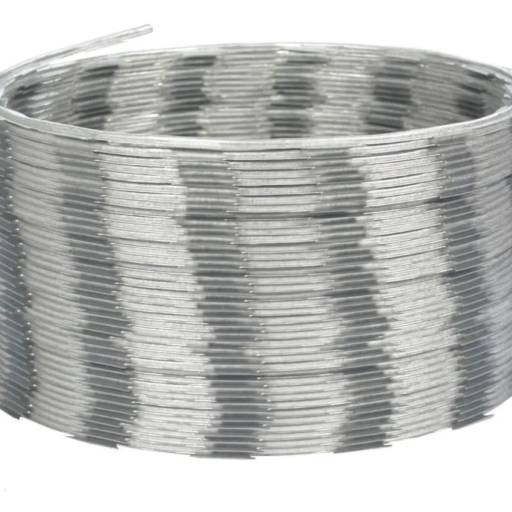 Concertina por MS Seg Distribuidora Serviços e Manutenção