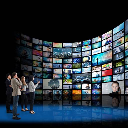 Memória Institucional - Preservação e Valorização em Marília/SP