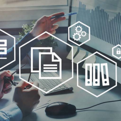  Gestão de Documentos Continuada - Organização e Sustentabilidade em Marília/SP