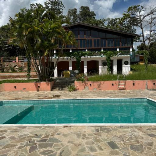 Troca de Vinil para Piscinas por RS Aquecedor Solar