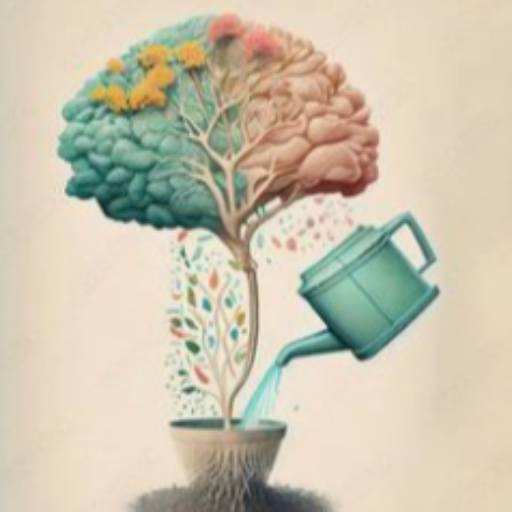 Terapia Comportamental por Clínica Raízes da Alma