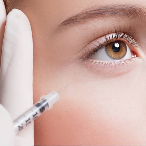 Botox – Rejuvenescimento e Beleza em Teresina/PI