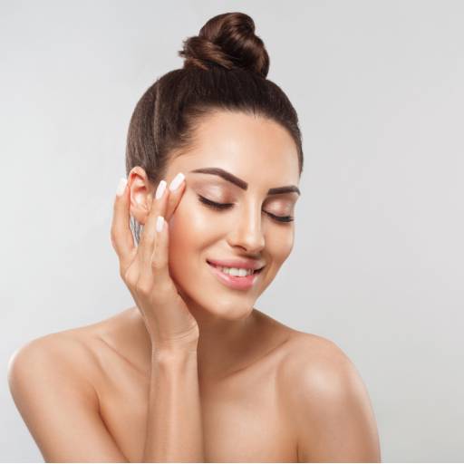 Clínica Especializada em Harmonização Facial – Beleza e Equilíbrio em Teresina/PI