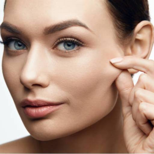 Bioestimulador de Colágeno em Teresina/PI