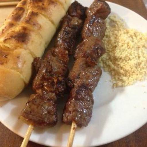 Germânia TAP HOUSE em Avaré, SP por Lig Chopp Germânia - Chopp em Avaré