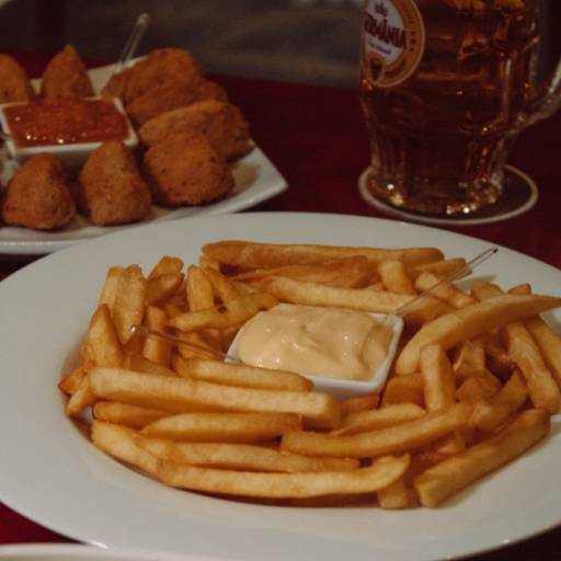 Chopp do Happy Hour em Avaré em Avaré, SP por Lig Chopp Germânia - Chopp em Avaré