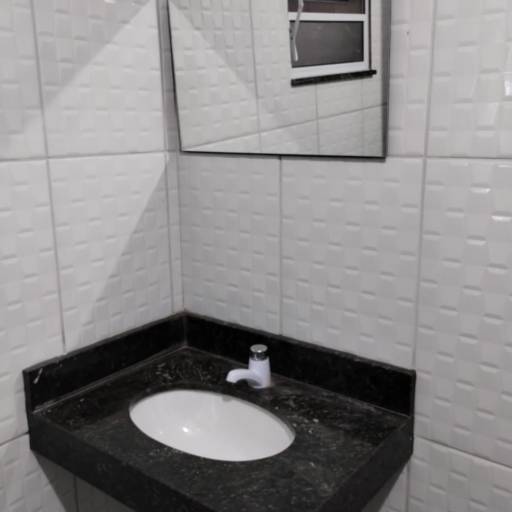 Espaço para locação  por Lig Chopp Germânia