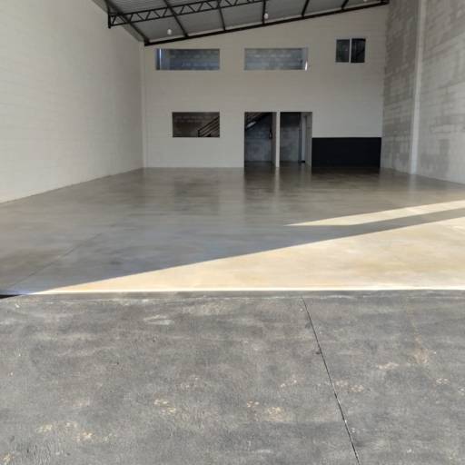 Espaço para locação  por Lig Chopp Germânia