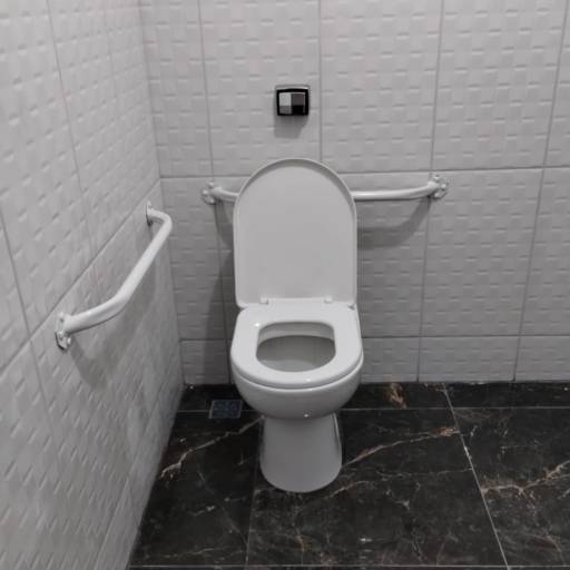 Espaço para locação  por Lig Chopp Germânia