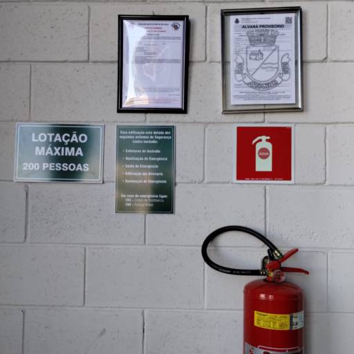 Espaço para locação  por Lig Chopp Germânia