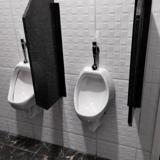 Espaço para locação  por Lig Chopp Germânia