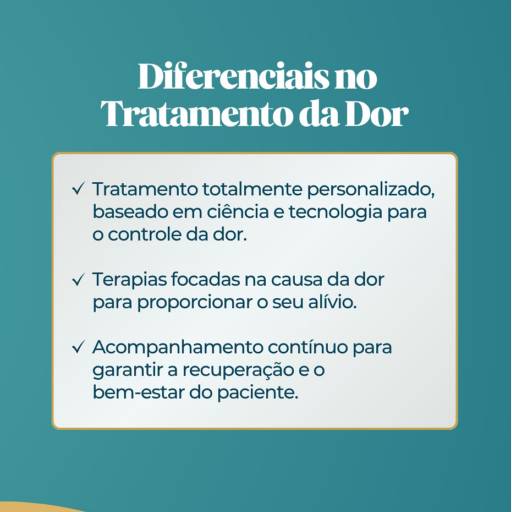 Dra. Monique Guilarducci - Especialista em Dor  por Allegra - Espaço de Saúde e Bem Estar 