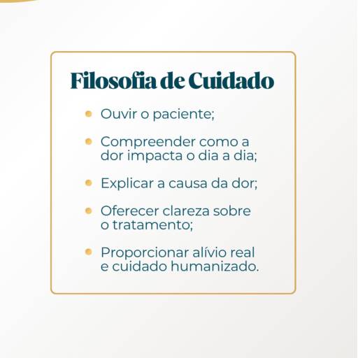 Dra. Monique Guilarducci - Especialista em Dor  por Allegra - Espaço de Saúde e Bem Estar 