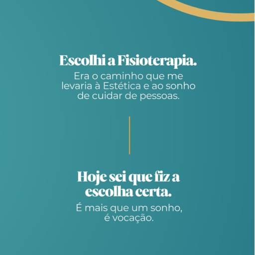  Dra. Danniella Vasques - Fisioterapeuta  por Allegra - Espaço de Saúde e Bem Estar 