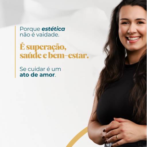  Dra. Danniella Vasques - Fisioterapeuta  por Allegra - Espaço de Saúde e Bem Estar 