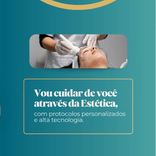  Dra. Danniella Vasques - Fisioterapeuta  por Allegra - Espaço de Saúde e Bem Estar 