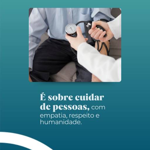 Dr. Gabriel Alvarenga - Cardiologista  por Allegra - Espaço de Saúde e Bem Estar 