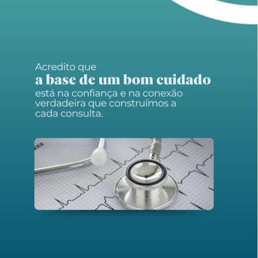 Dr. Gabriel Alvarenga - Cardiologista  por Allegra - Espaço de Saúde e Bem Estar 