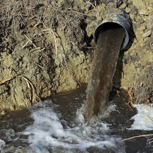 Desentupidora de Esgoto - Soluções Rápidas e Eficientes em Assis/SP