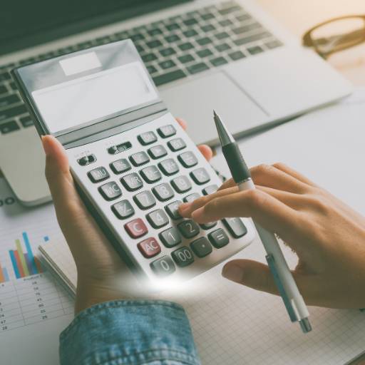 Escritório de Contabilidade Ecomar - Soluções Confiáveis e Personalizadas em Maringá/PR