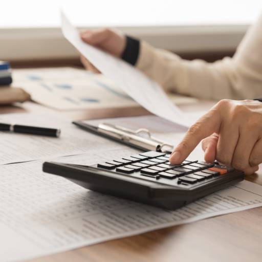 Contabilidade Pública Ecomar - Soluções Completas para Entidades Governamentais em Maringá/PR