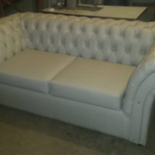 Fabricação Sob Medida – Estofados Exclusivos para o Seu Ambiente em Assis/SP por Estofados e Mudanças Modelar