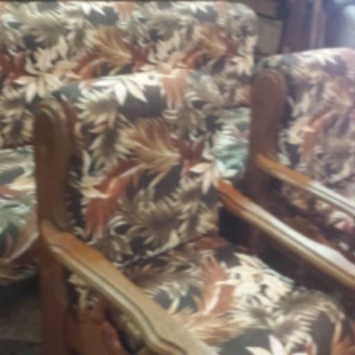 Estofados em Jacar – Elegância e Durabilidade para seu Ambiente em Assis/SP por Estofados e Mudanças Modelar