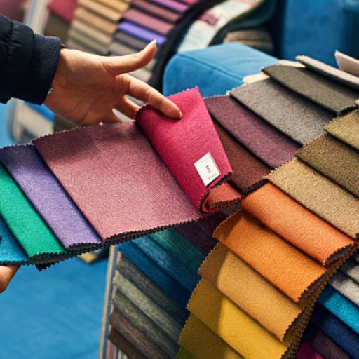 Tapeceiro em Assis – Especialistas em Reforma e Fabricação de Estofados