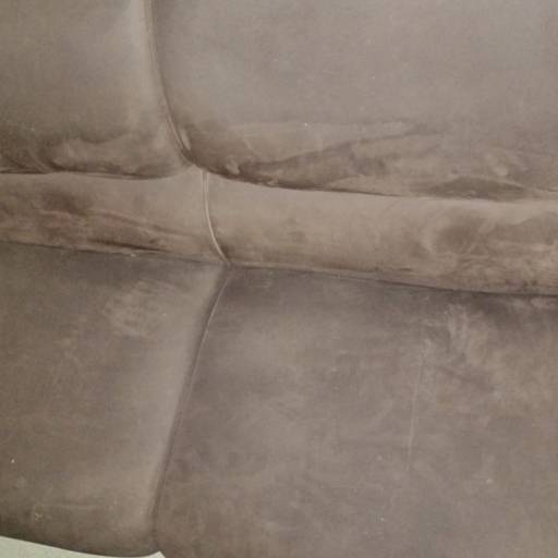 Reforma de Estofados – Qualidade e Renovação para seus Móveis em Todo o Brasil por Estofados e Mudanças Modelar