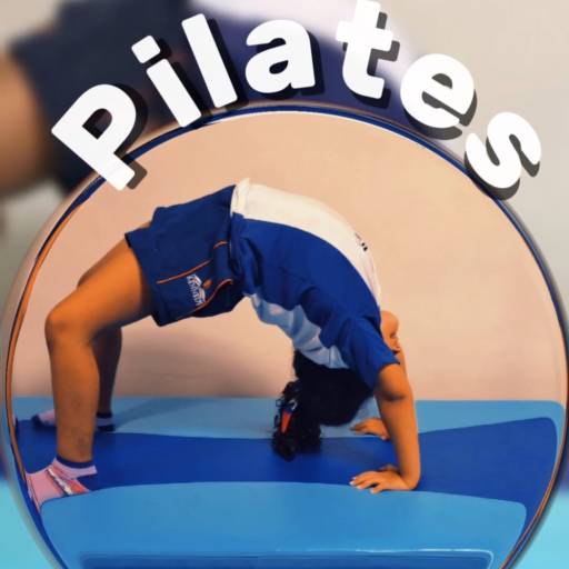 Pilates em João Monlevade – Postura e Bem-Estar