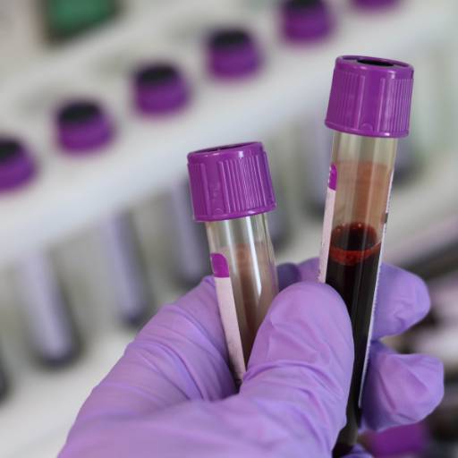 Teste de Covid Rápido e Confiável em Santarém – Laboratório Primavera