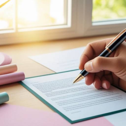 Regularização e Legalização em Lençóis Paulista – Imóveis em Conformidade