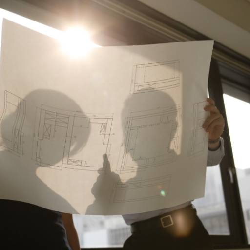 Consultoria e Assessoria em Lençóis Paulista – Soluções Técnicas Seguras por Arquiteto Jônatas Proença 