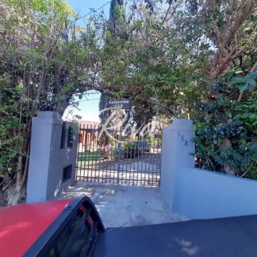 Linda Chácara ao lado da Al. Lucas – Atibaia/SP por Riva Imóveis a Venda Atibaia