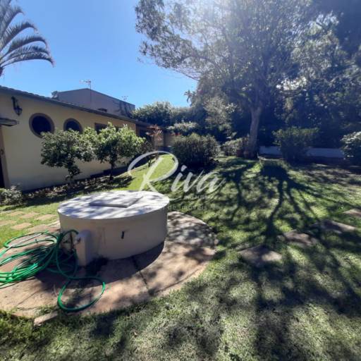 Linda Chácara ao lado da Al. Lucas – Atibaia/SP por Riva Imóveis a Venda Atibaia