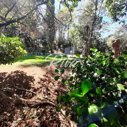 Linda Chácara ao lado da Al. Lucas – Atibaia/SP por Riva Imóveis a Venda Atibaia